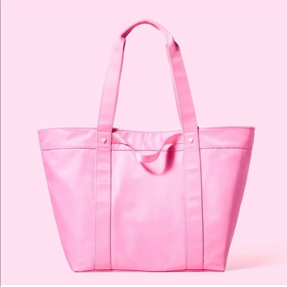 Stoney Clover Lane Target Tote